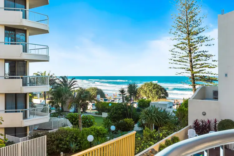 Main view of Homely unit listing, 11/1768 David Low Way, Coolum Beach QLD 4573