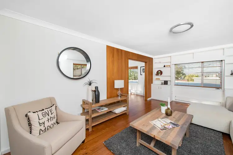 Fourth view of Homely house listing, 26 Gledden Street, Chifley ACT 2606
