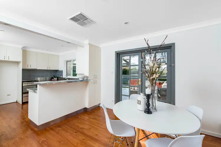 Sixth view of Homely house listing, 26 Gledden Street, Chifley ACT 2606
