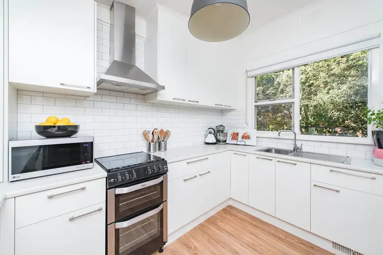 Sixth view of Homely house listing, 45 Caley Crescent, Narrabundah ACT 2604