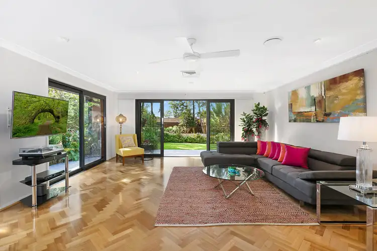 Fourth view of Homely house listing, 9 Kitchener Street, St Ives NSW 2075