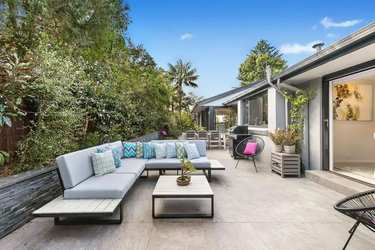 Fifth view of Homely house listing, 9 Kitchener Street, St Ives NSW 2075