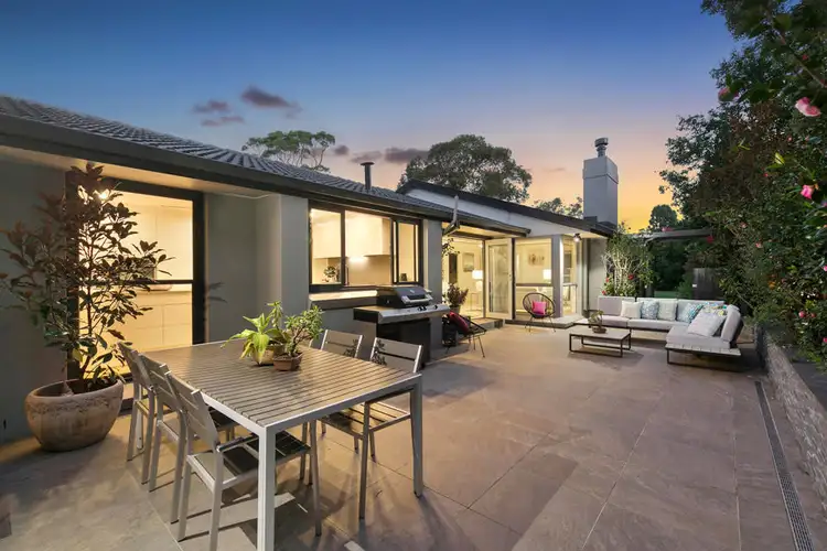 Sixth view of Homely house listing, 9 Kitchener Street, St Ives NSW 2075