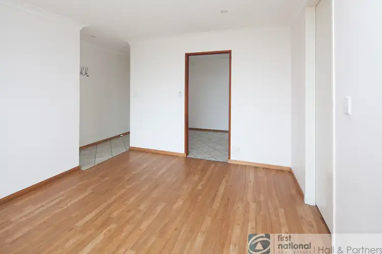 Second view of Homely apartment listing, 15/57 Cleeland Street, Dandenong VIC 3175