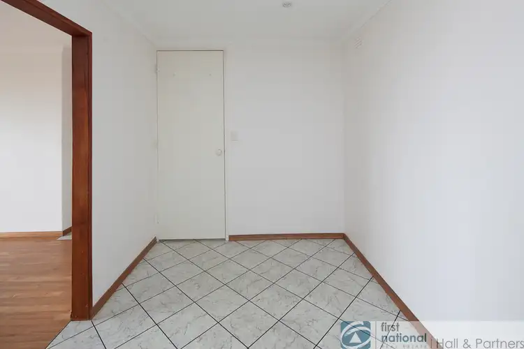 Sixth view of Homely apartment listing, 15/57 Cleeland Street, Dandenong VIC 3175