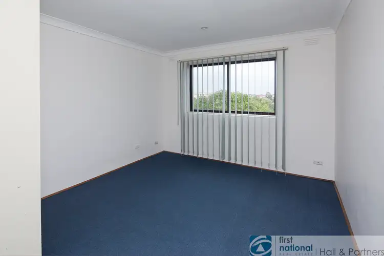 Seventh view of Homely apartment listing, 15/57 Cleeland Street, Dandenong VIC 3175
