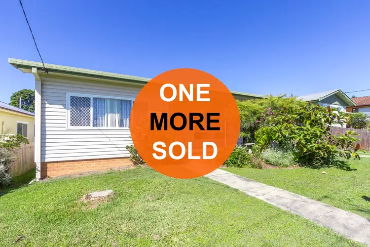 59 Polwood Street, West Kempsey NSW 2440