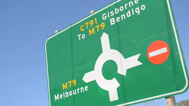 Sixth view of Homely land listing, 112 Murray Road, Gisborne VIC 3437