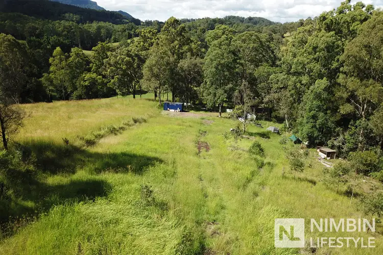 1/65 Old Tweed Road, Wadeville NSW 2474