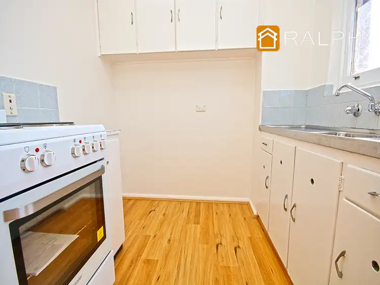 Fourth view of Homely unit listing, 10/448 Canterbury Road, Campsie NSW 2194