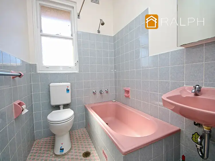 Fifth view of Homely unit listing, 10/448 Canterbury Road, Campsie NSW 2194