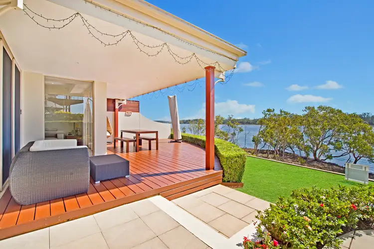 58a The Anchorage, Port Macquarie NSW 2444