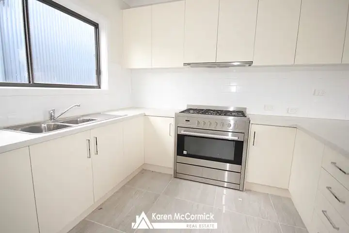 Third view of Homely house listing, 87 Victoria Street, Toora VIC 3962