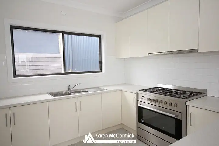 Fourth view of Homely house listing, 87 Victoria Street, Toora VIC 3962
