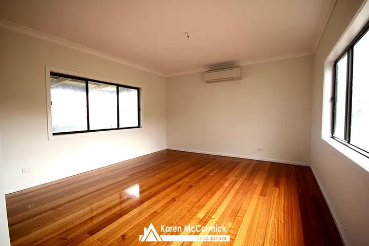 Fifth view of Homely house listing, 87 Victoria Street, Toora VIC 3962