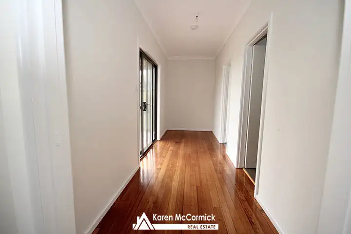 Sixth view of Homely house listing, 87 Victoria Street, Toora VIC 3962