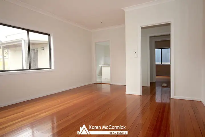 Seventh view of Homely house listing, 87 Victoria Street, Toora VIC 3962