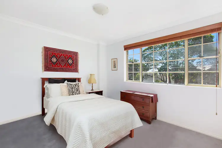 Sixth view of Homely townhouse listing, 2/406 Great North Road, Abbotsford NSW 2046