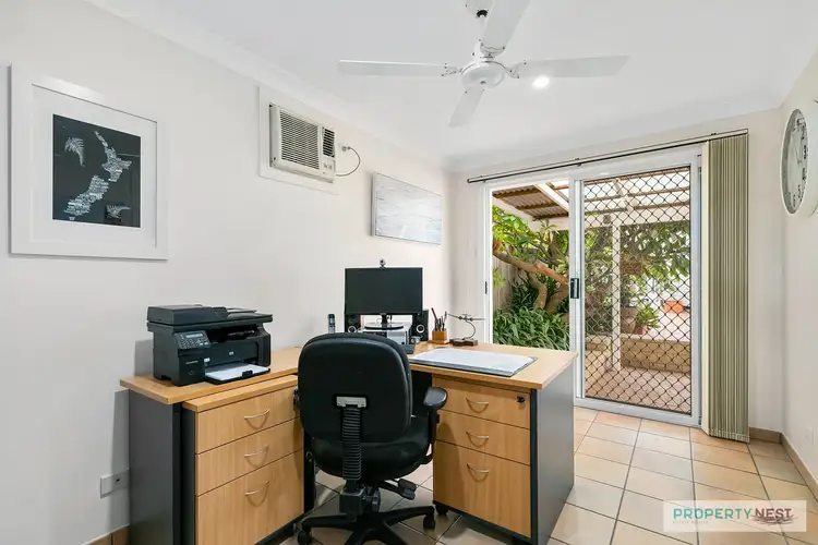 Fourth view of Homely house listing, 8 Brenda Avenue, Lidcombe NSW 2141