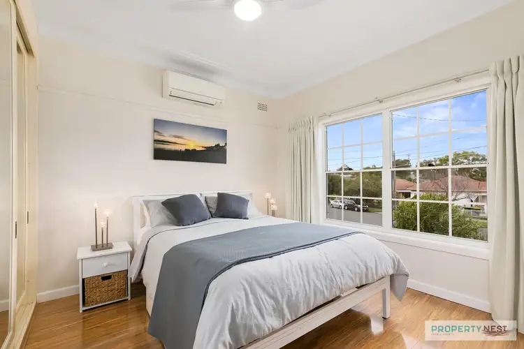 Sixth view of Homely house listing, 8 Brenda Avenue, Lidcombe NSW 2141