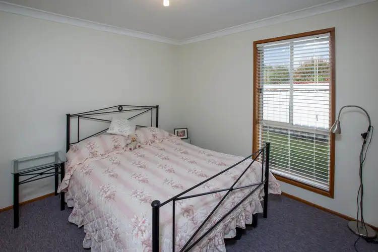 Fifth view of Homely unit listing, 1/6 Murra Court, Kiewa VIC 3691