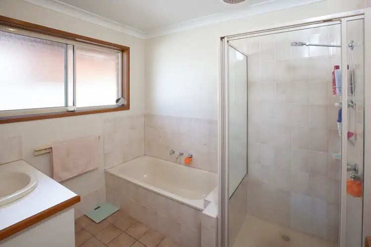 Sixth view of Homely unit listing, 1/6 Murra Court, Kiewa VIC 3691