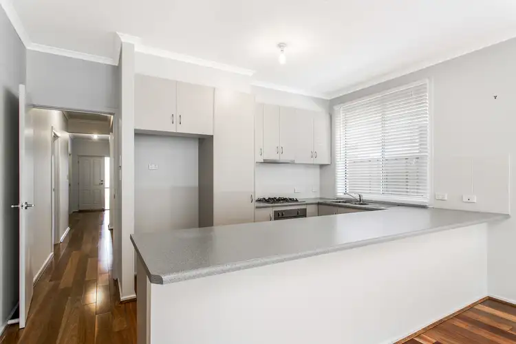 Sixth view of Homely house listing, 17a Emerald Street, Edwardstown SA 5039