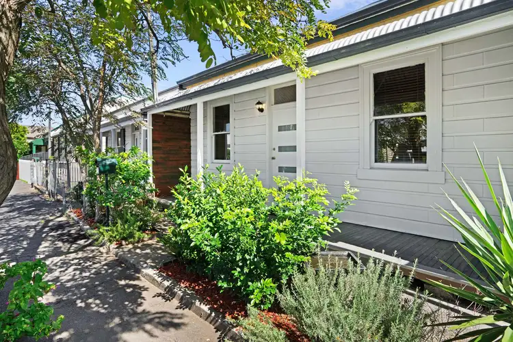 Main view of Homely house listing, 30 Phoebe Street, Islington NSW 2296
