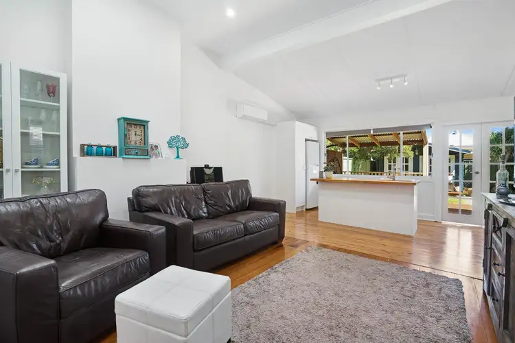 Second view of Homely house listing, 30 Phoebe Street, Islington NSW 2296