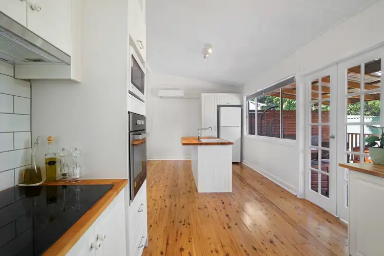 Third view of Homely house listing, 30 Phoebe Street, Islington NSW 2296