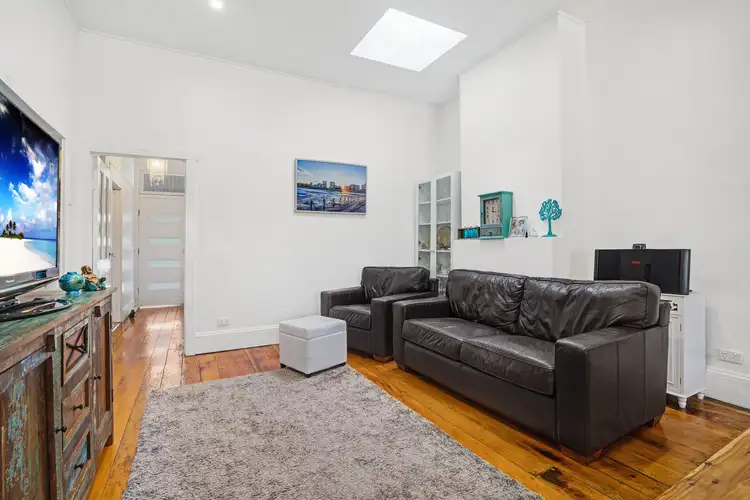 Fifth view of Homely house listing, 30 Phoebe Street, Islington NSW 2296
