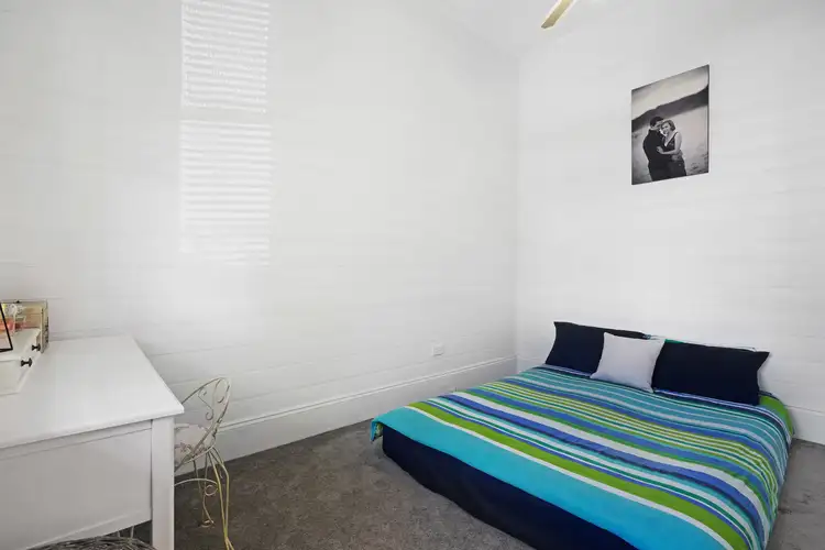 Sixth view of Homely house listing, 30 Phoebe Street, Islington NSW 2296
