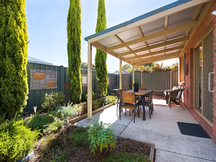 Third view of Homely house listing, 2/30 Wheeler Street, Castlemaine VIC 3450