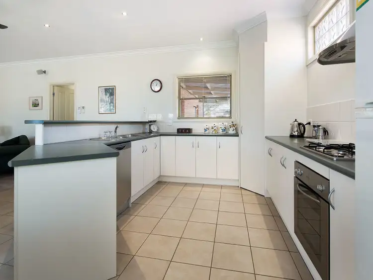 Fourth view of Homely house listing, 2/30 Wheeler Street, Castlemaine VIC 3450