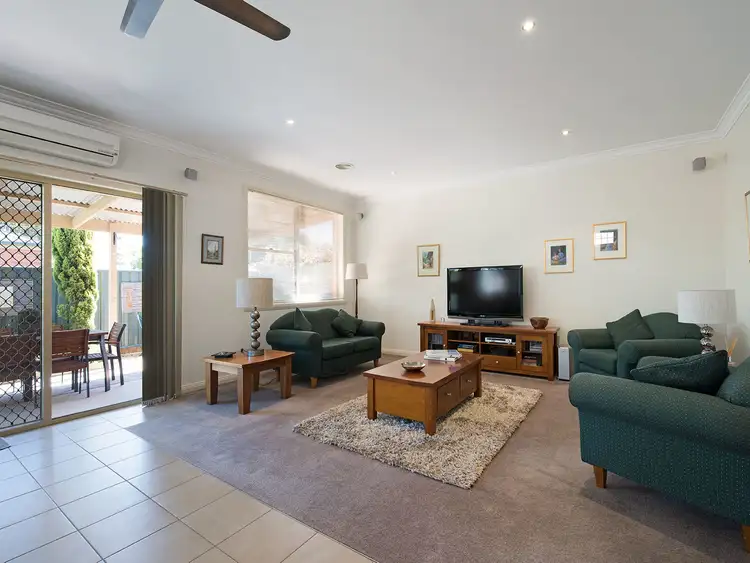 Fifth view of Homely house listing, 2/30 Wheeler Street, Castlemaine VIC 3450