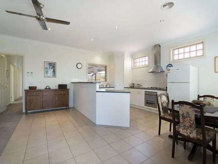 Sixth view of Homely house listing, 2/30 Wheeler Street, Castlemaine VIC 3450