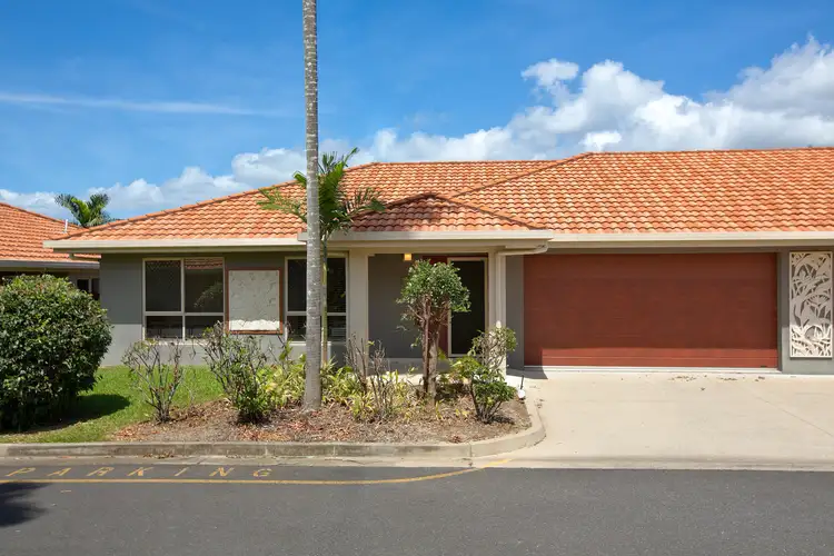 111/58-62 Ardisia Street, Smithfield QLD 4878