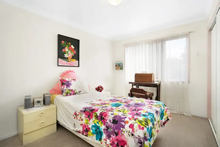 Fourth view of Homely unit listing, 1/69 Lorna Street, Waratah NSW 2298