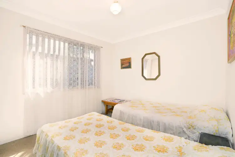 Fifth view of Homely unit listing, 1/69 Lorna Street, Waratah NSW 2298