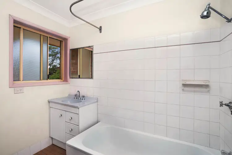 Sixth view of Homely unit listing, 1/69 Lorna Street, Waratah NSW 2298