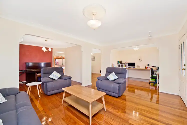 Third view of Homely house listing, 24 Waterford Terrace, Port Macquarie NSW 2444