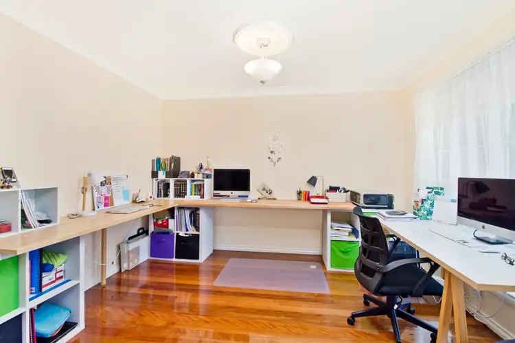 Fourth view of Homely house listing, 24 Waterford Terrace, Port Macquarie NSW 2444
