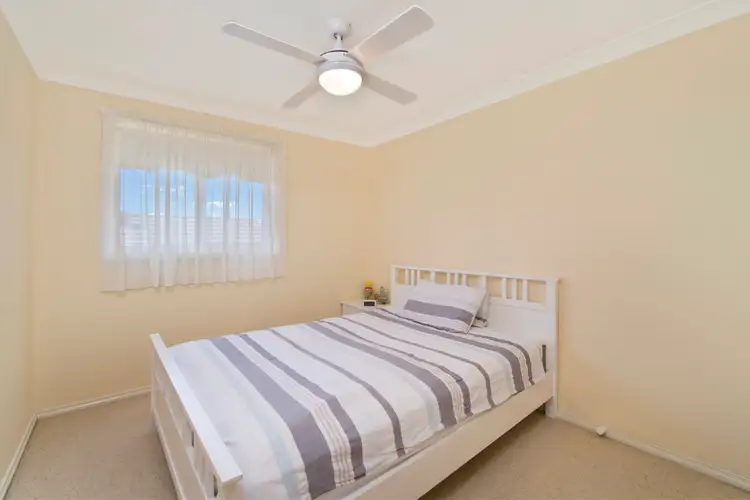 Sixth view of Homely house listing, 24 Waterford Terrace, Port Macquarie NSW 2444
