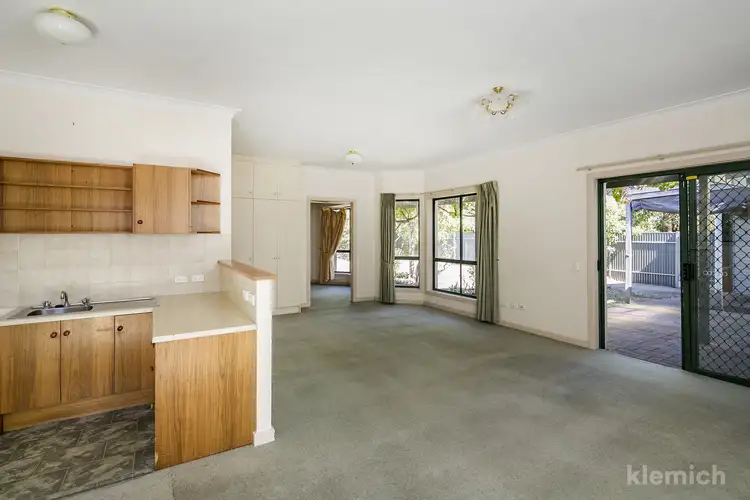 Second view of Homely house listing, 5 Sizer Street, Lower Mitcham SA 5062