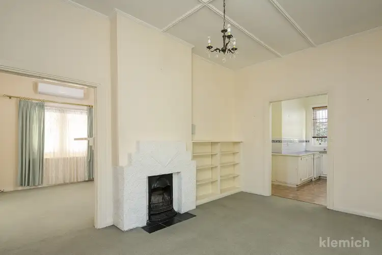 Third view of Homely house listing, 5 Sizer Street, Lower Mitcham SA 5062