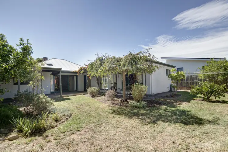 Fourth view of Homely house listing, 5 Sizer Street, Lower Mitcham SA 5062