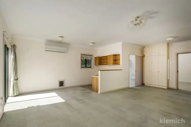 Sixth view of Homely house listing, 5 Sizer Street, Lower Mitcham SA 5062