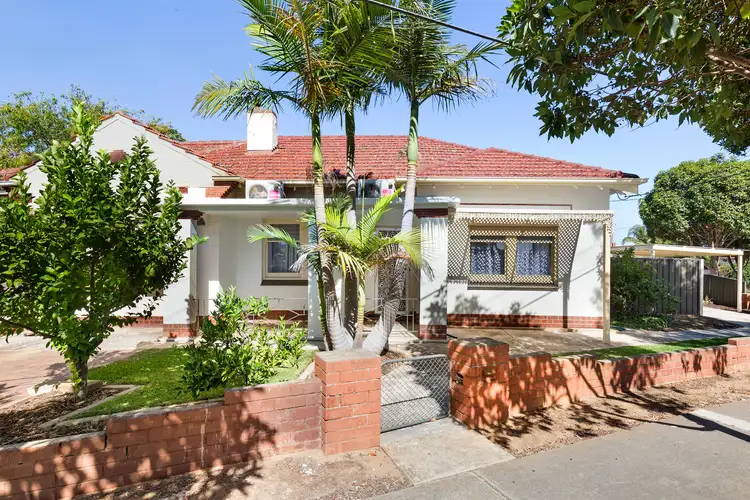 118 Pleasant Avenue, South Plympton SA 5038