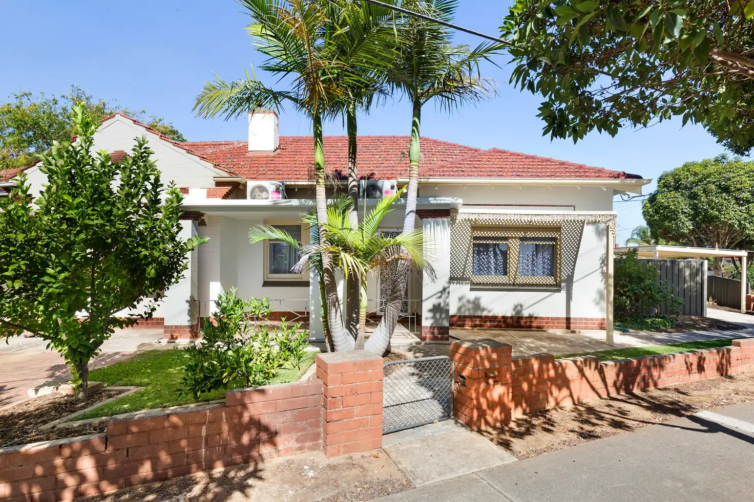 Main view of Homely house listing, 118 Pleasant Avenue, South Plympton SA 5038