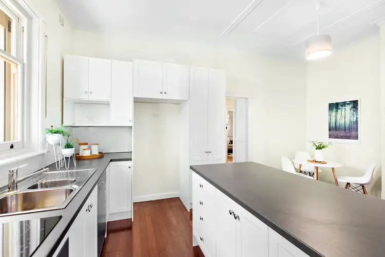 Fifth view of Homely house listing, 118 Pleasant Avenue, South Plympton SA 5038